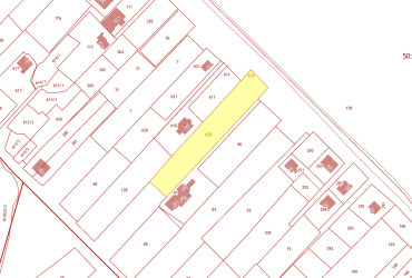 50:08:0050322:628
