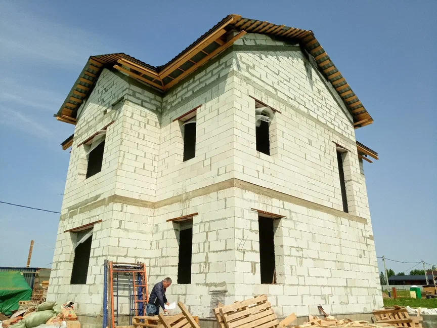 Описание изображения