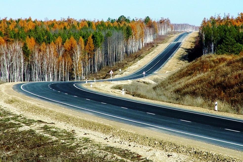 Технические дороги. Федеральная трасса Чита Хабаровск. Трасса м58 Амур. Автодорога Амур Чита-Хабаровск. Амур Чита Хабаровск.