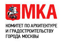 комитета по архитектуре и градостроительству города Москвы МКА