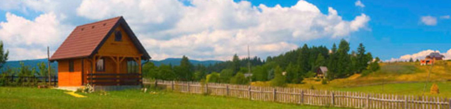 дачная амнистия что это