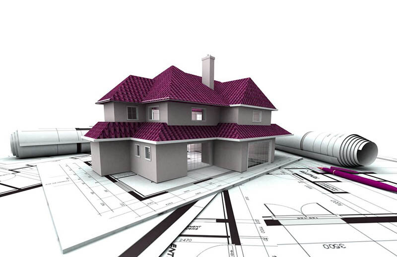 Нужно ли разрешение на строительство дома без фундамента