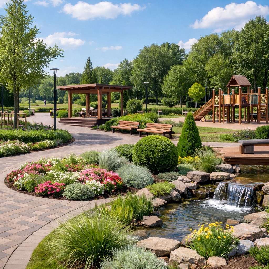 Описание изображения